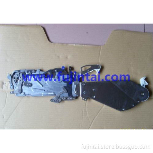 juki feeder CN081C